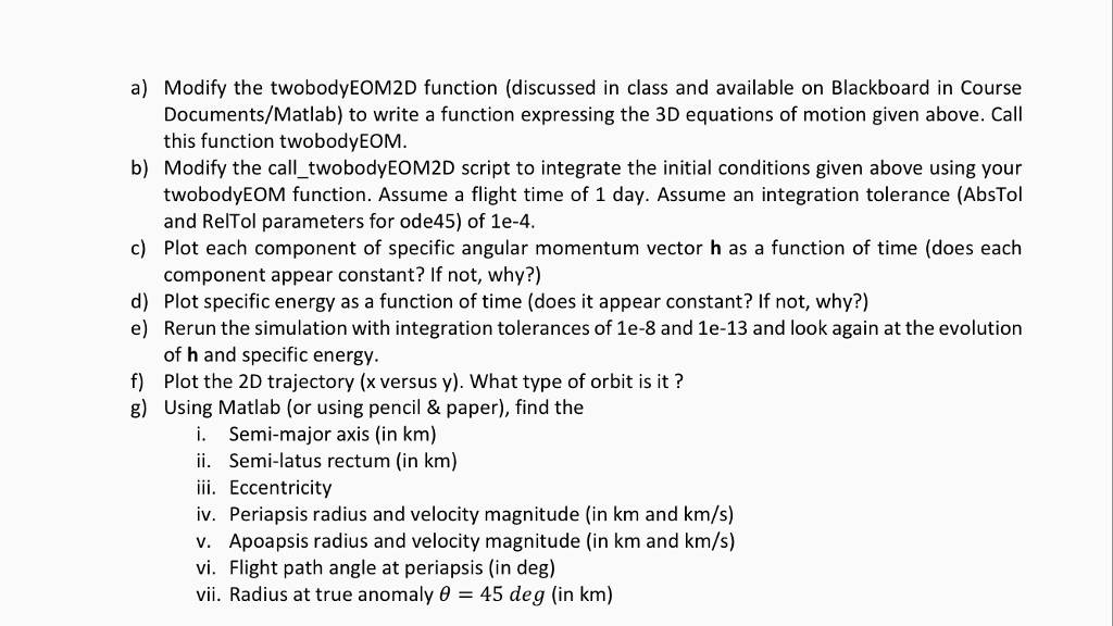 problem2-below-is-the-first-order-system-of-chegg