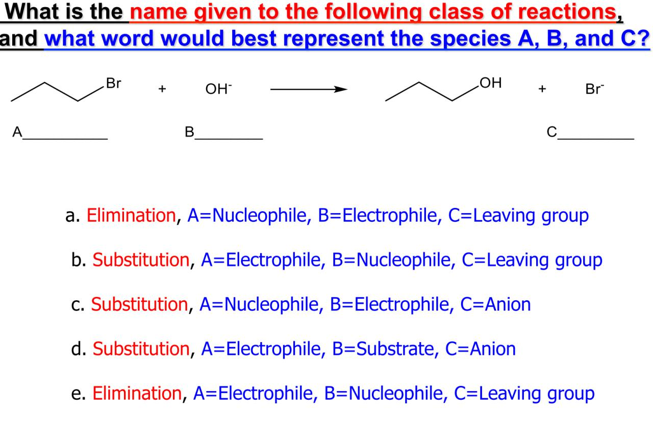 solved-what-is-the-name-given-to-the-following-class-of-chegg