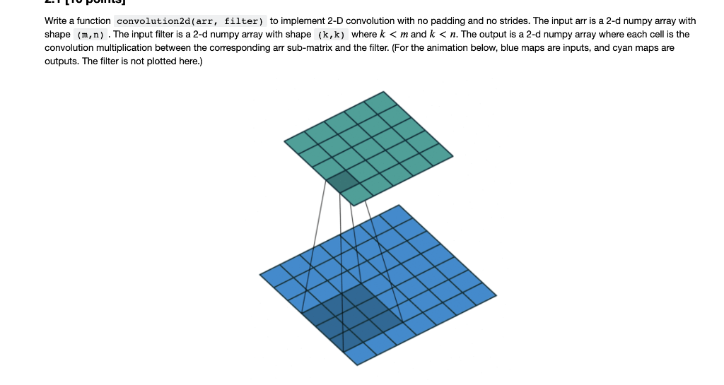 Solved PYTHON HELP DON'T COPY AND PASTE SOLUTIONS ALREADY ON | Chegg.com