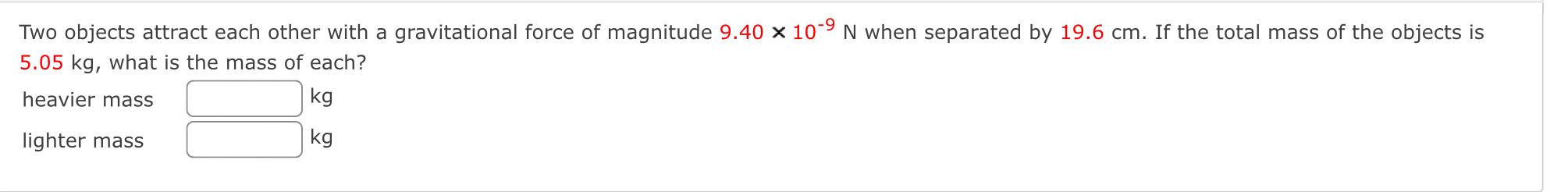 Solved Please show all work and the exact answer that must | Chegg.com