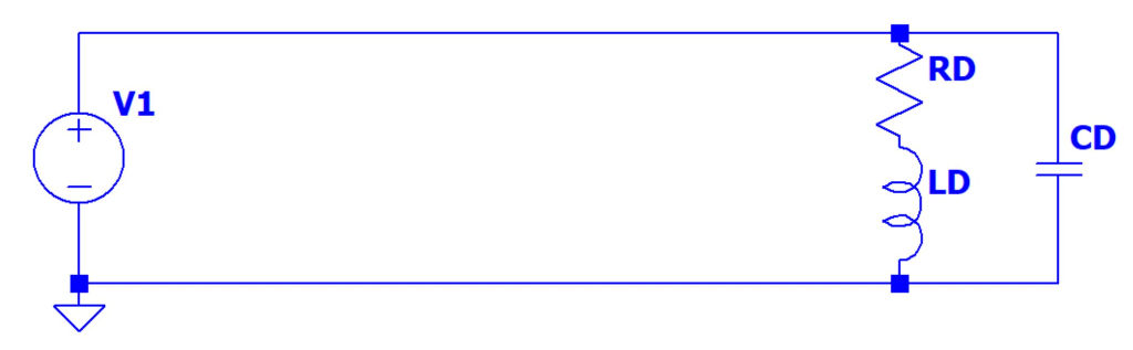 The power factor pf (0.520466414034581) for the | Chegg.com