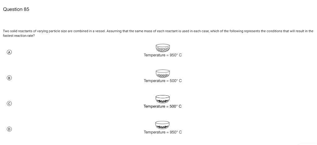 Solved (B) (C) | Chegg.com