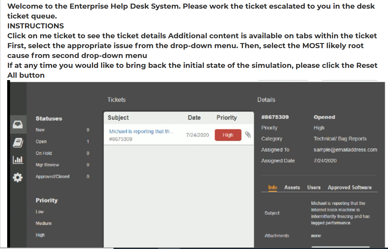 welcome-to-the-enterprise-help-desk-system-please-chegg