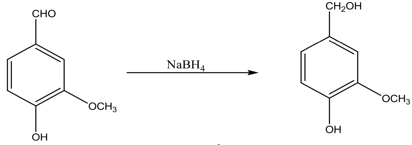 Solved For the following reaction sequence (it is not | Chegg.com