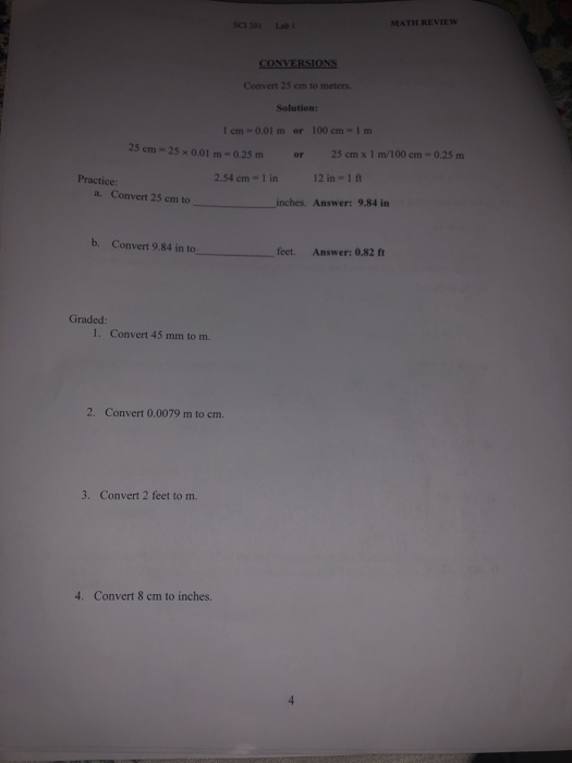 solved-math-rev-ew-c1301-lb-convert-25-em-to-meters-solution-chegg