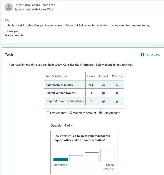 solved-from-nadia-loomis-team-lead-subject-help-with-chegg