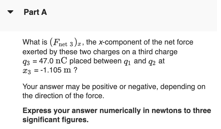 solved-what-is-fnet3-x-the-x-component-of-the-net-force-chegg