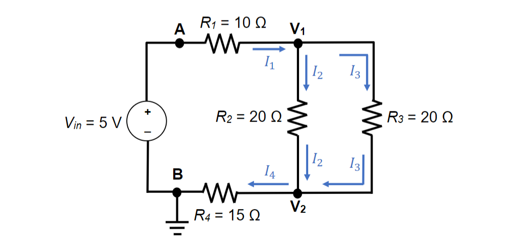 Solved Given that the conductor used in Figure 1 has | Chegg.com