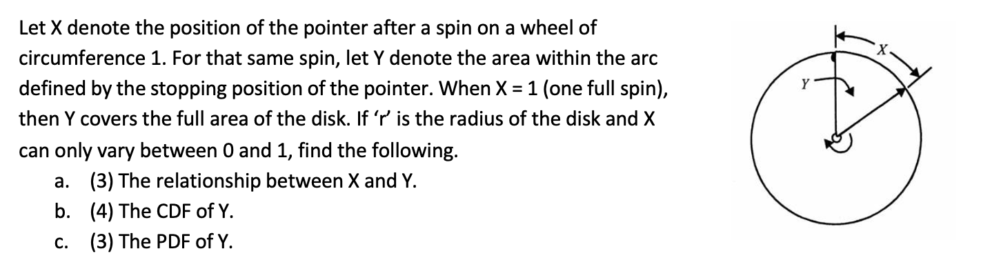 solved-let-x-denote-the-position-of-the-pointer-after-a-spin-chegg