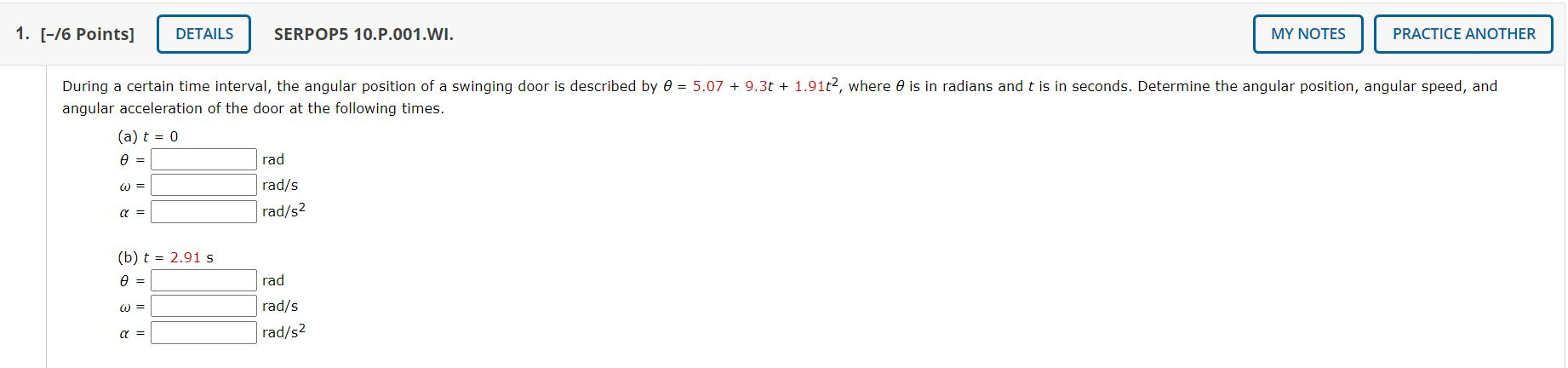 Solved As Per The Guidelines Of Chegg, You Can Answer Two | Chegg.com