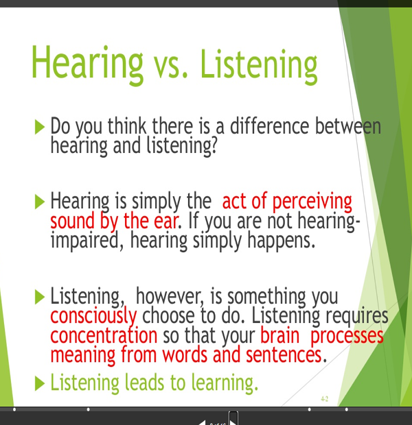 Solved Review the slides here (Links to an external site.)