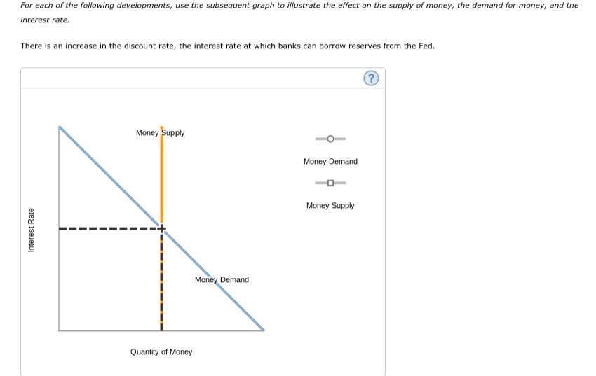 solved-for-each-of-the-following-developments-use-the-chegg