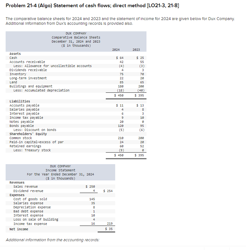 Solved how to find collections from customers and interest Chegg com