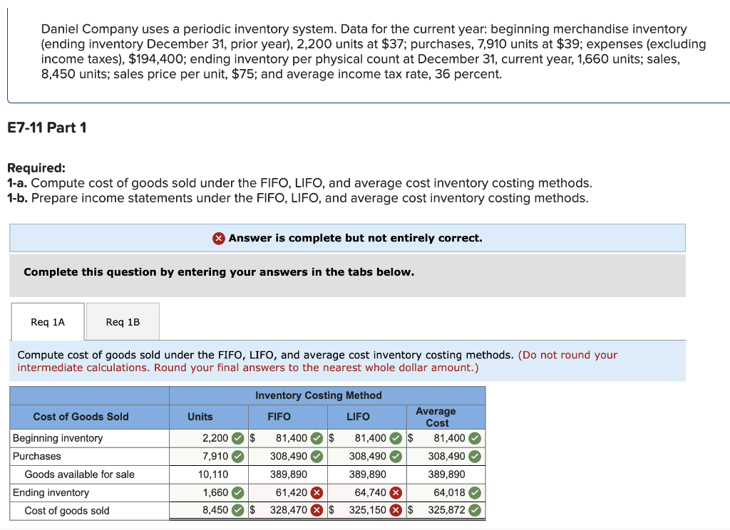 solved-daniel-company-uses-a-periodic-inventory-system-data-chegg