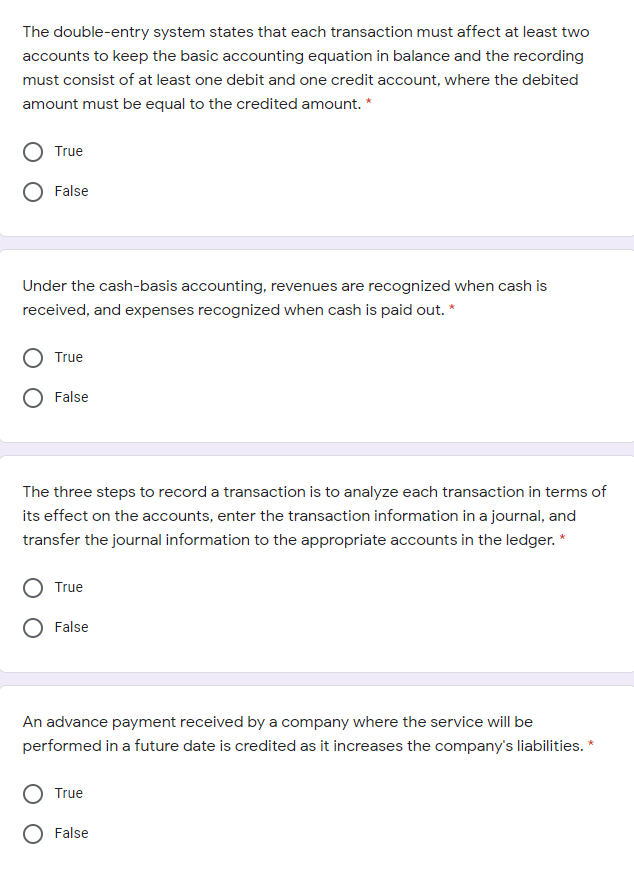 solved-the-double-entry-system-states-that-each-transaction-chegg