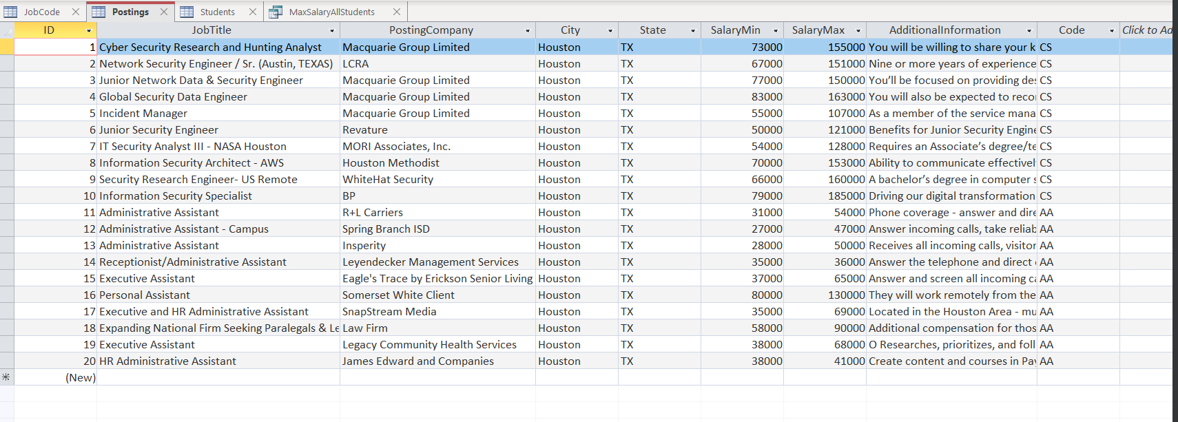 solved-state-click-to-ad-salary-min-73000-67000-77000-83000-chegg-com