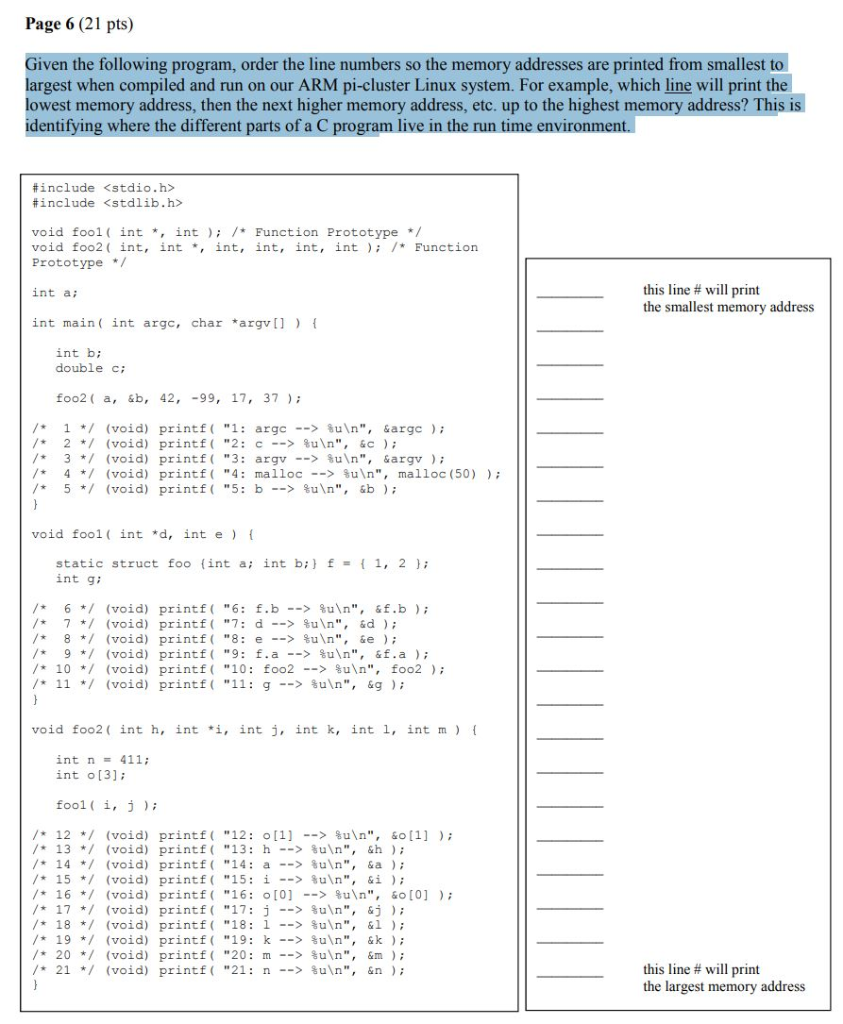 I Dont Understand How To Figure It Out I Would Ap Chegg Com