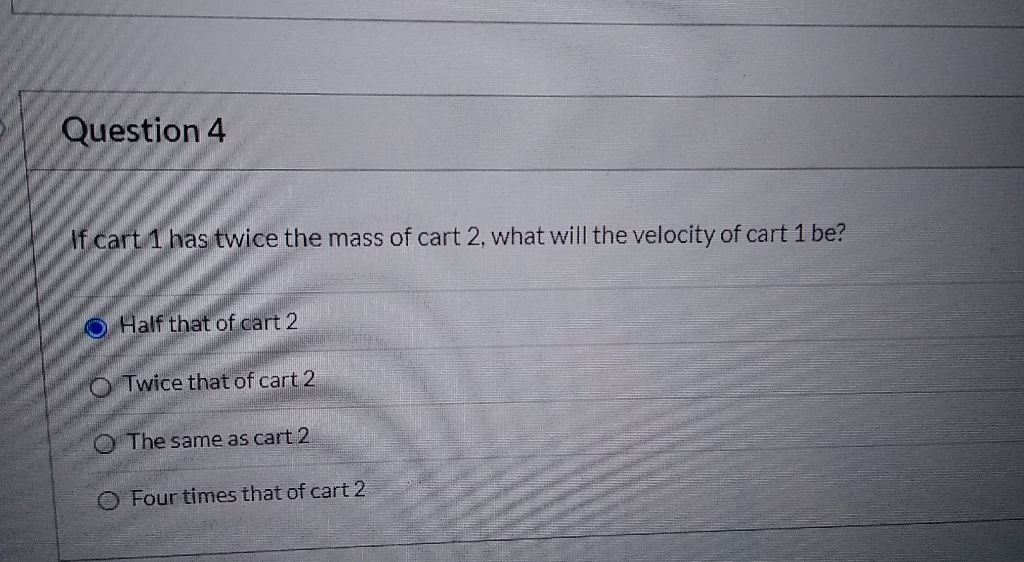 Here is the website the questions are based off