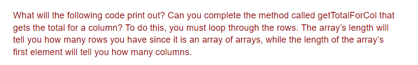 Solved What will the following code print out? Can you | Chegg.com