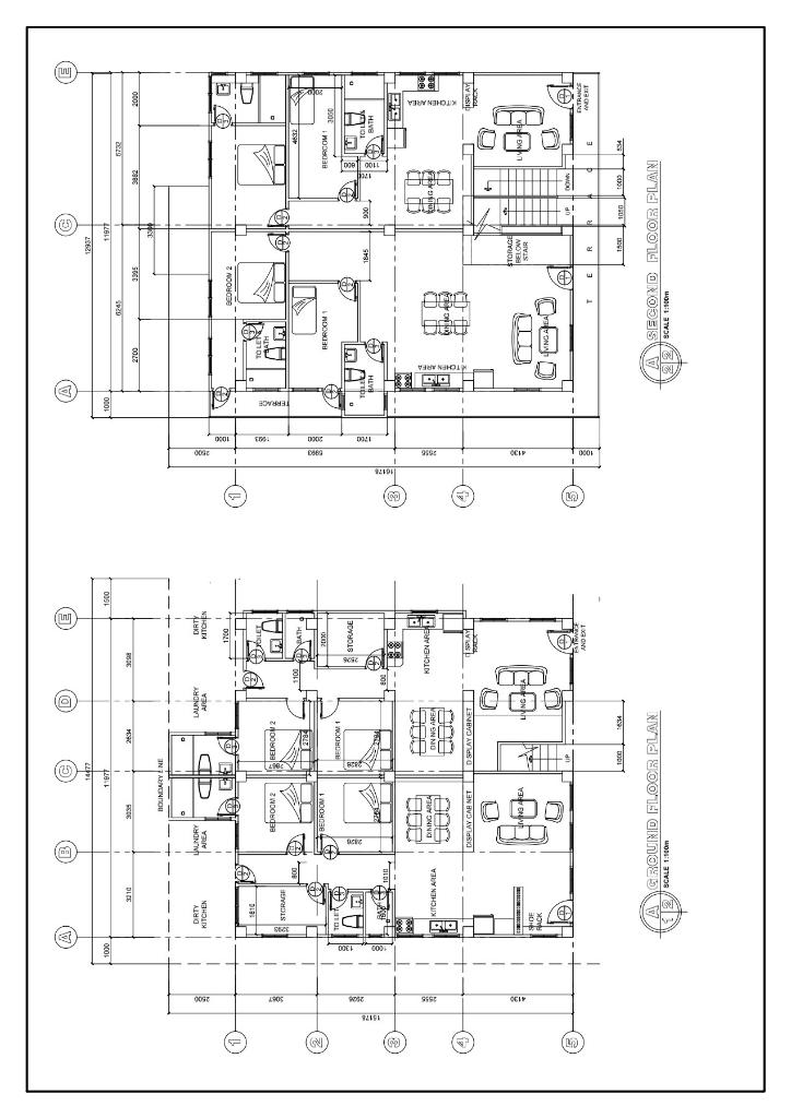 CE ELECT 2S-STRUCTURAL DESIGN OF TOWERS AND OTHER | Chegg.com