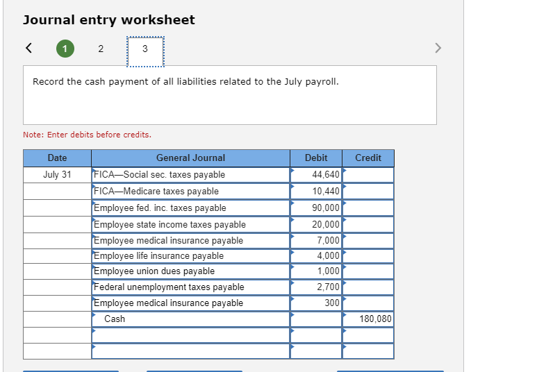 The following monthly data are taken from Ramirez
