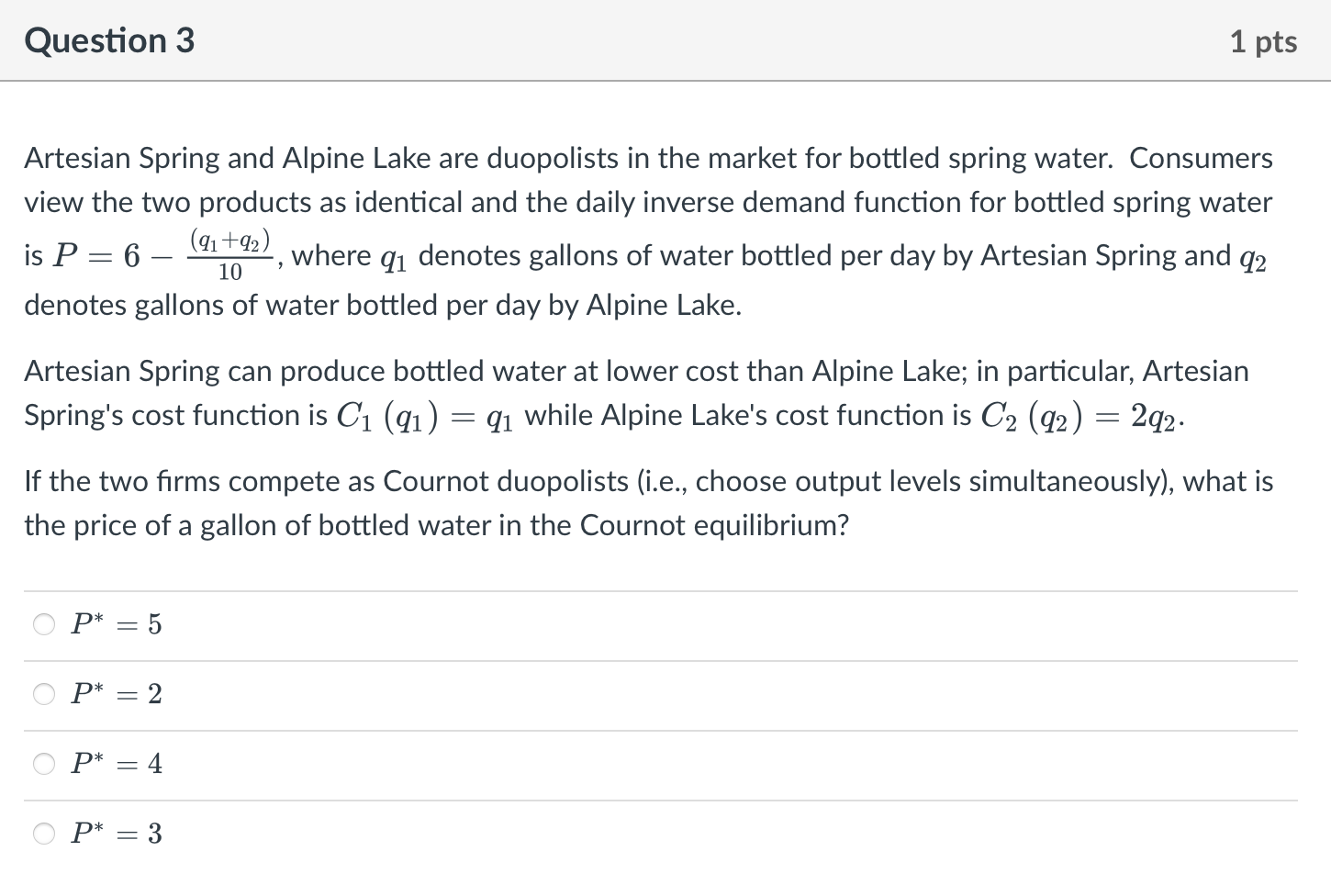 solved-artesian-spring-and-alpine-lake-are-duopolists-in-the-chegg