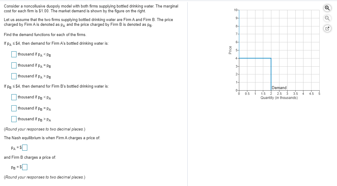 solved-10-consider-a-noncollusive-duopoly-model-with-both-chegg