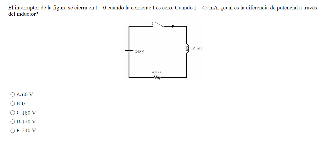 student submitted image, transcription available below