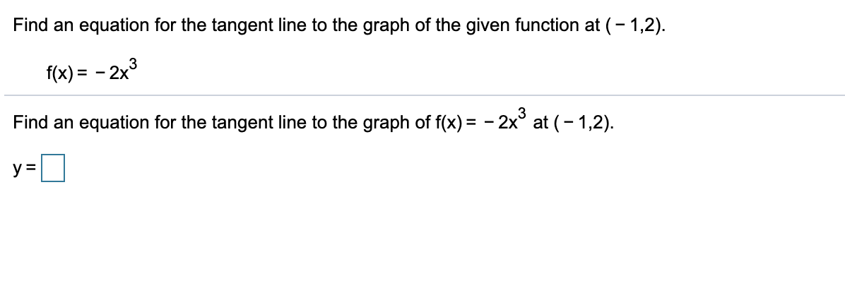 Solved 1) Find the rate of change of the temperature with | Chegg.com