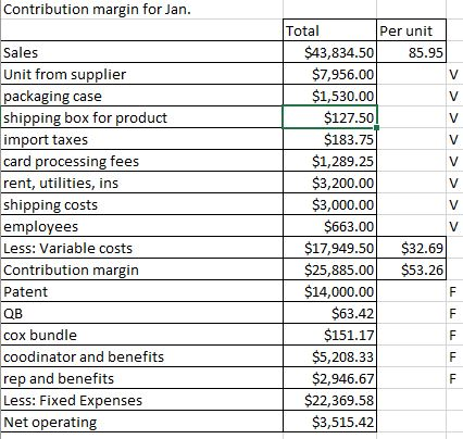 new balance sheet pack new balance sheet pack