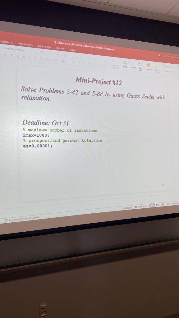 Solved 542 A plane wall with surface temperature of 350∘C