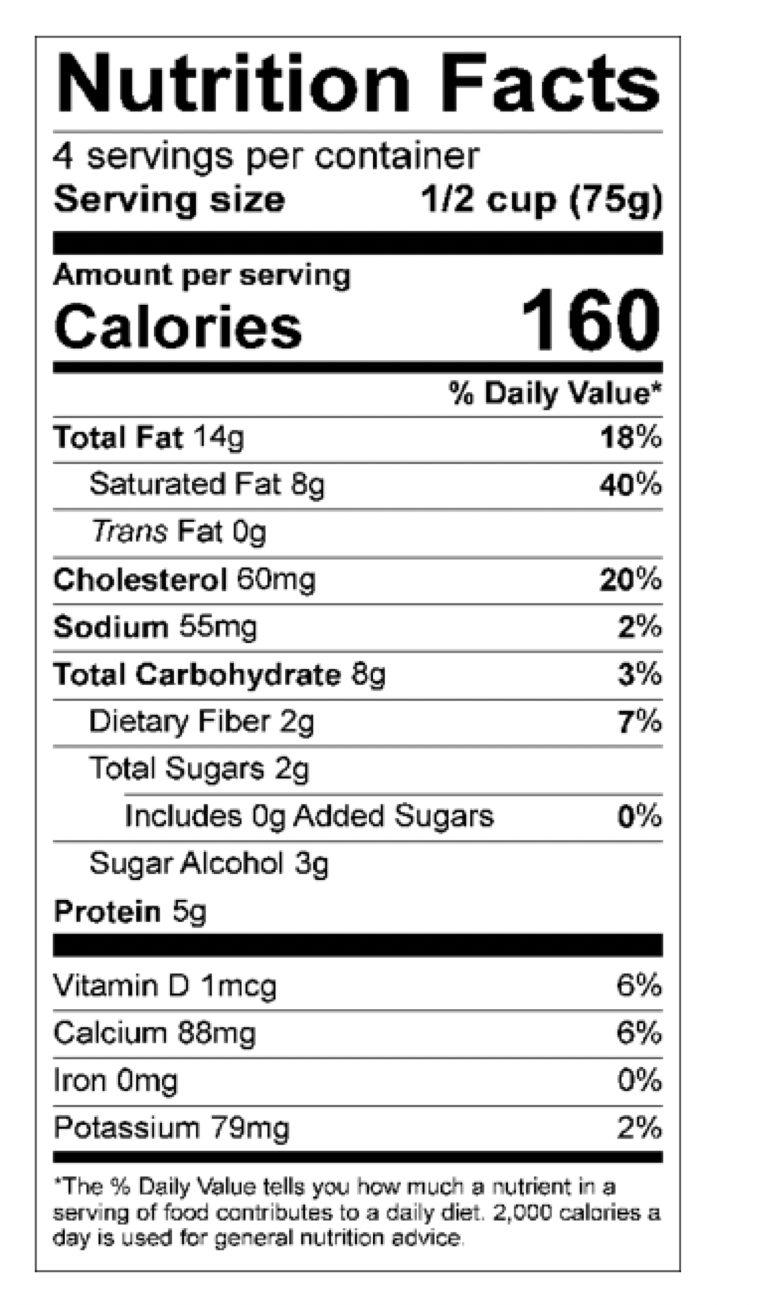 solved-how-many-servings-are-in-the-container-what-is-the-chegg