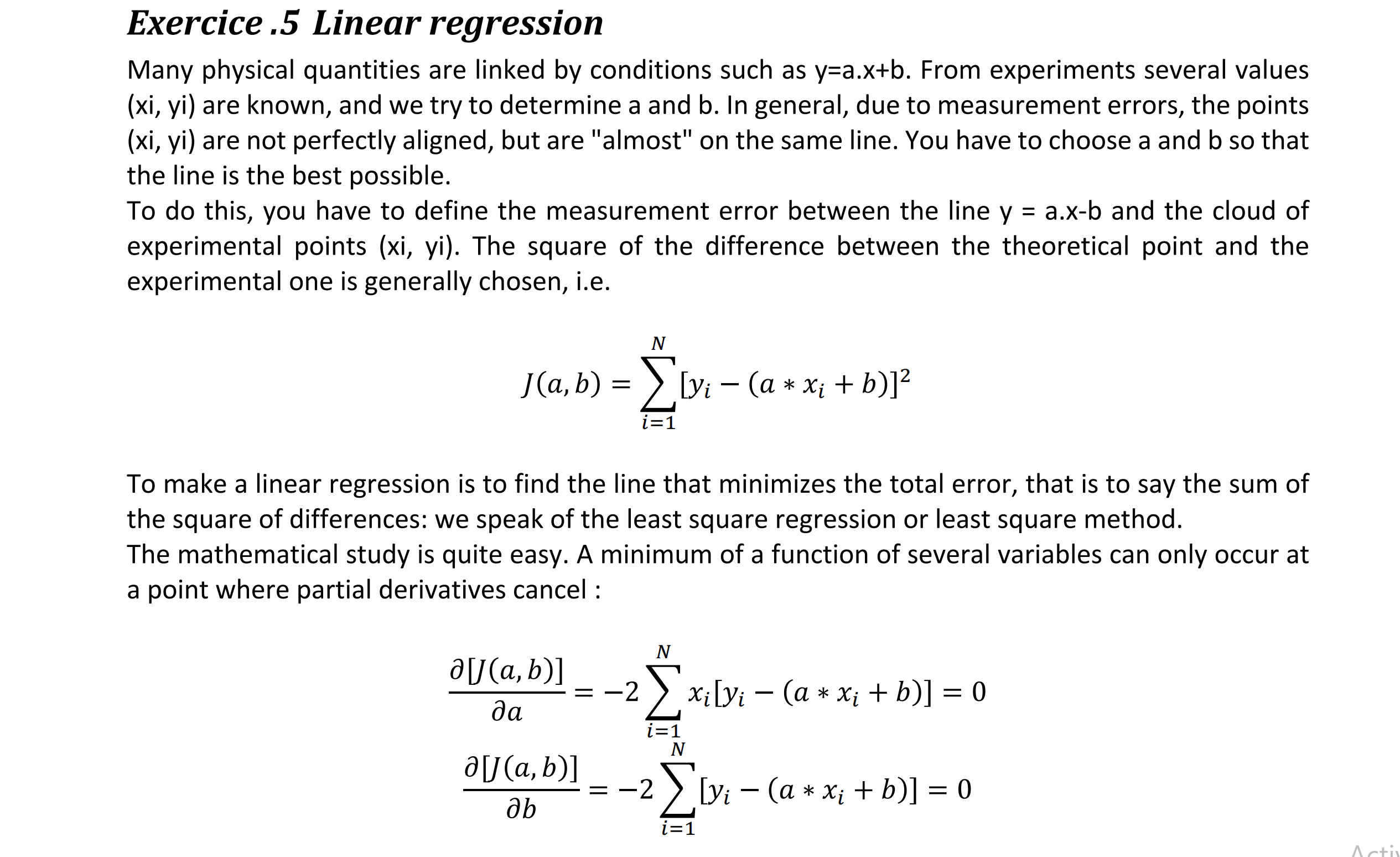 Solved The use of loops (for or while) is prohibited in all | Chegg.com