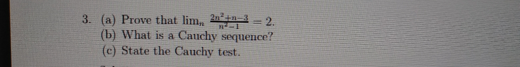 Solved please solve all of them !! this is a math | Chegg.com