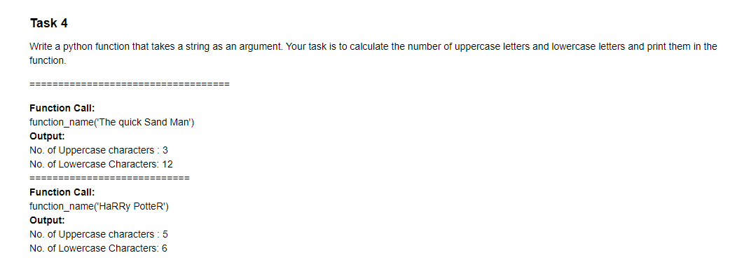 Solved This code do in python3 paste with proper intendent | Chegg.com