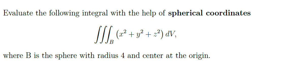 Solved This is a part of a single problem. Please solve both | Chegg.com
