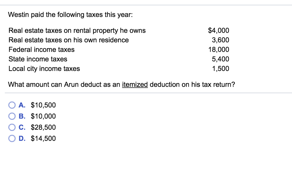 solved-westin-paid-the-following-taxes-this-year-real-chegg