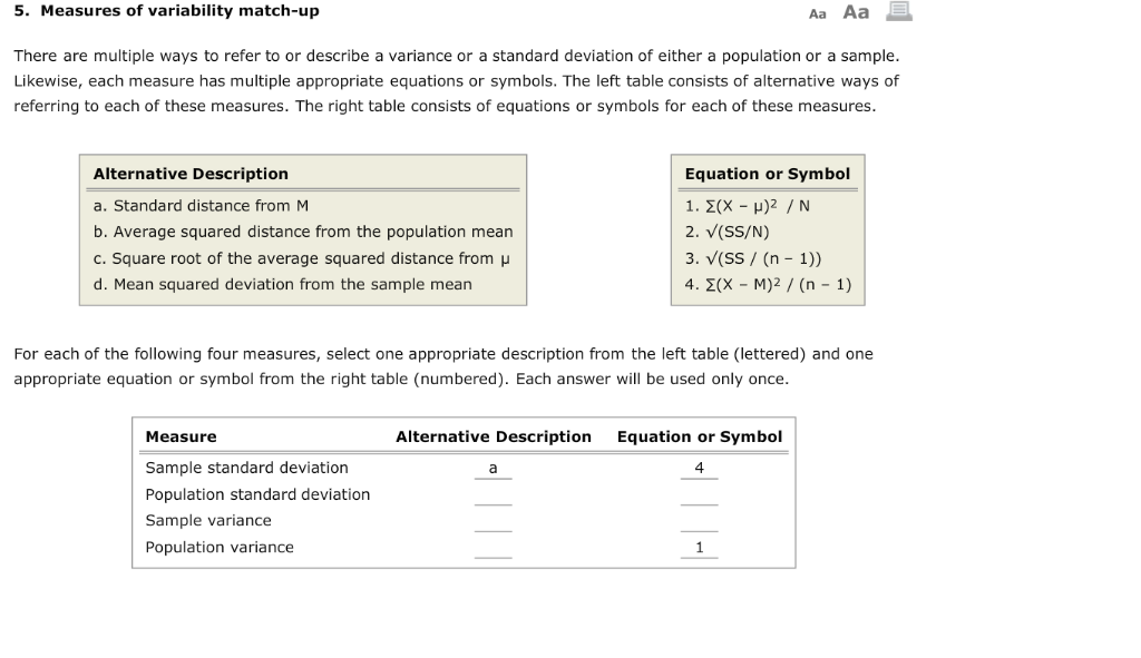 solved-5-measures-of-variability-match-up-aa-aa-there-are-chegg