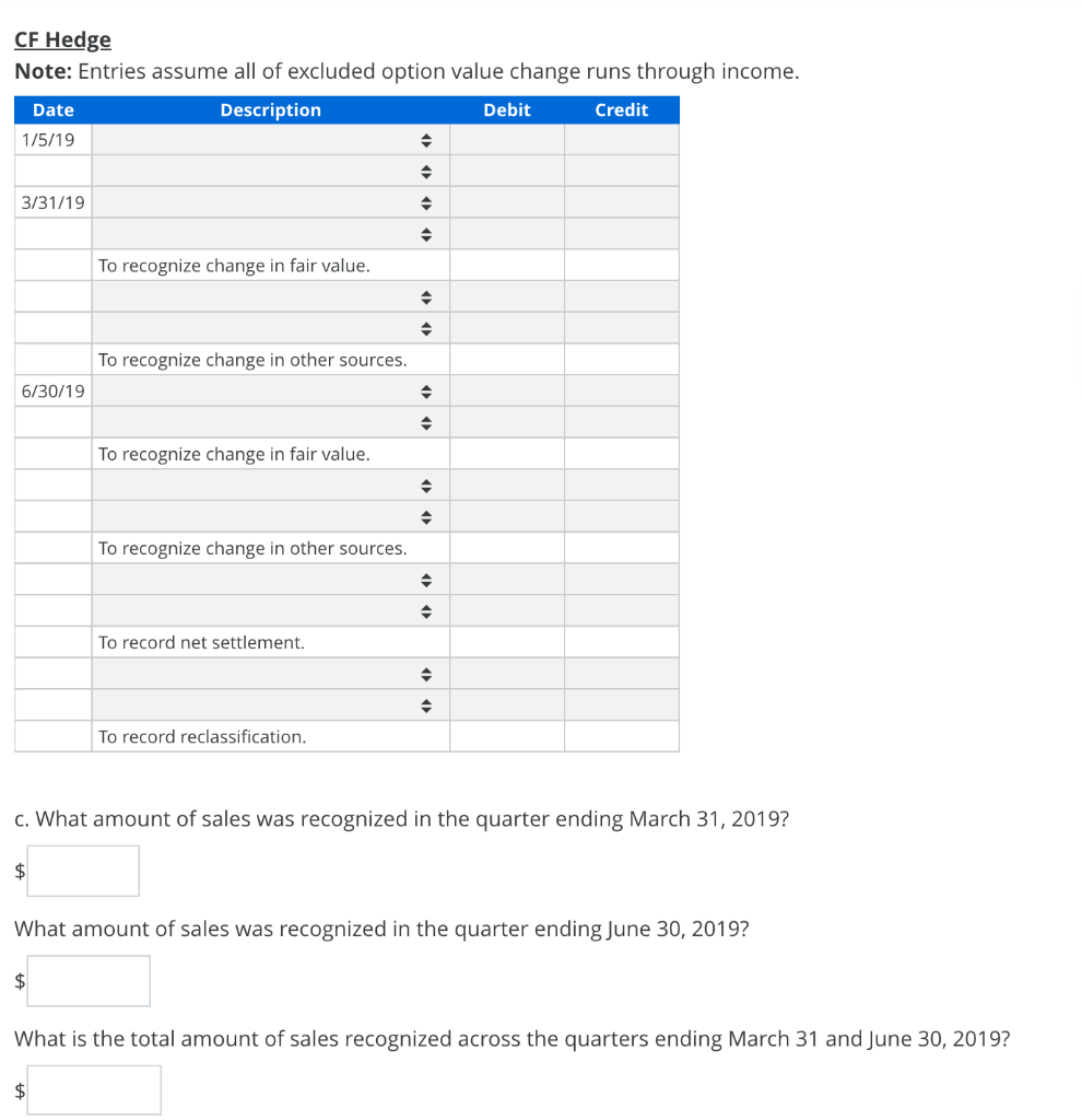 on-january-5-2019-our-company-receives-a-nonbinding-chegg