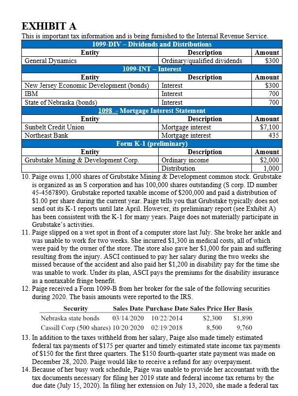 Pirates Expose EITC Plot (08/16/13), Page 3