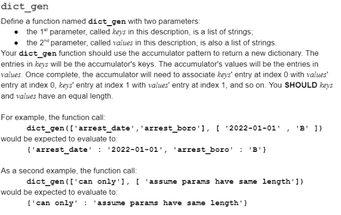 solved-dict-gen-define-a-function-named-dict-gen-with-two-chegg