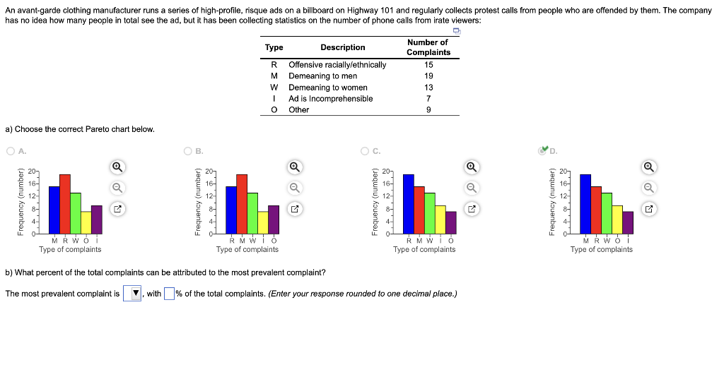 TYPES OF DECAPANTS, EXPLANATION AND PREFERENCES. RESULT OF THE FIRST UNECOL  DRAW !! 