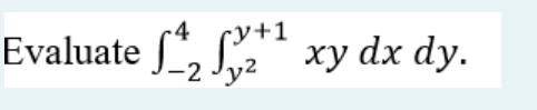 Solved Find The Values Of The Constants A, B, C So That | Chegg.com