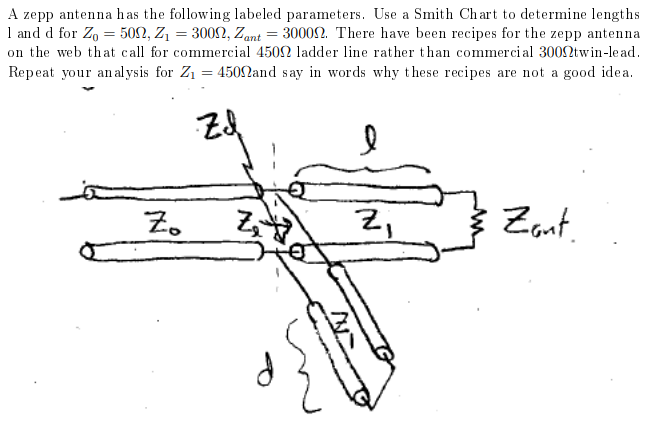 student submitted image, transcription available below