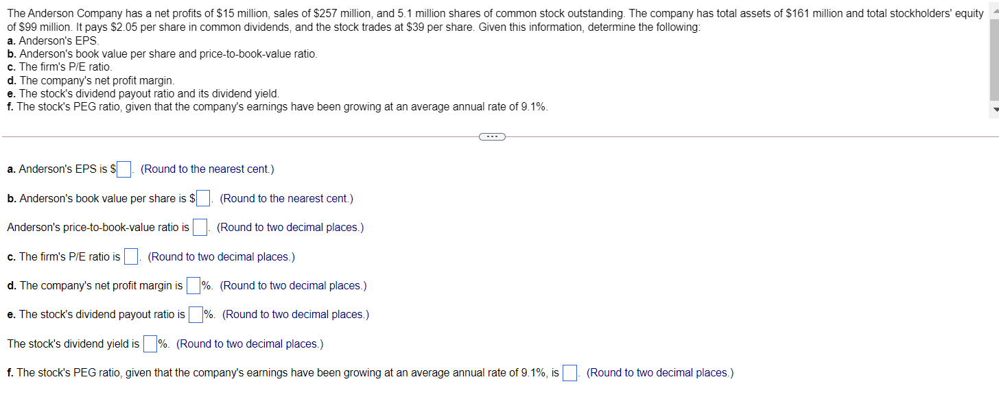 Solved Hi can you please help me solve this thank you, with | Chegg.com
