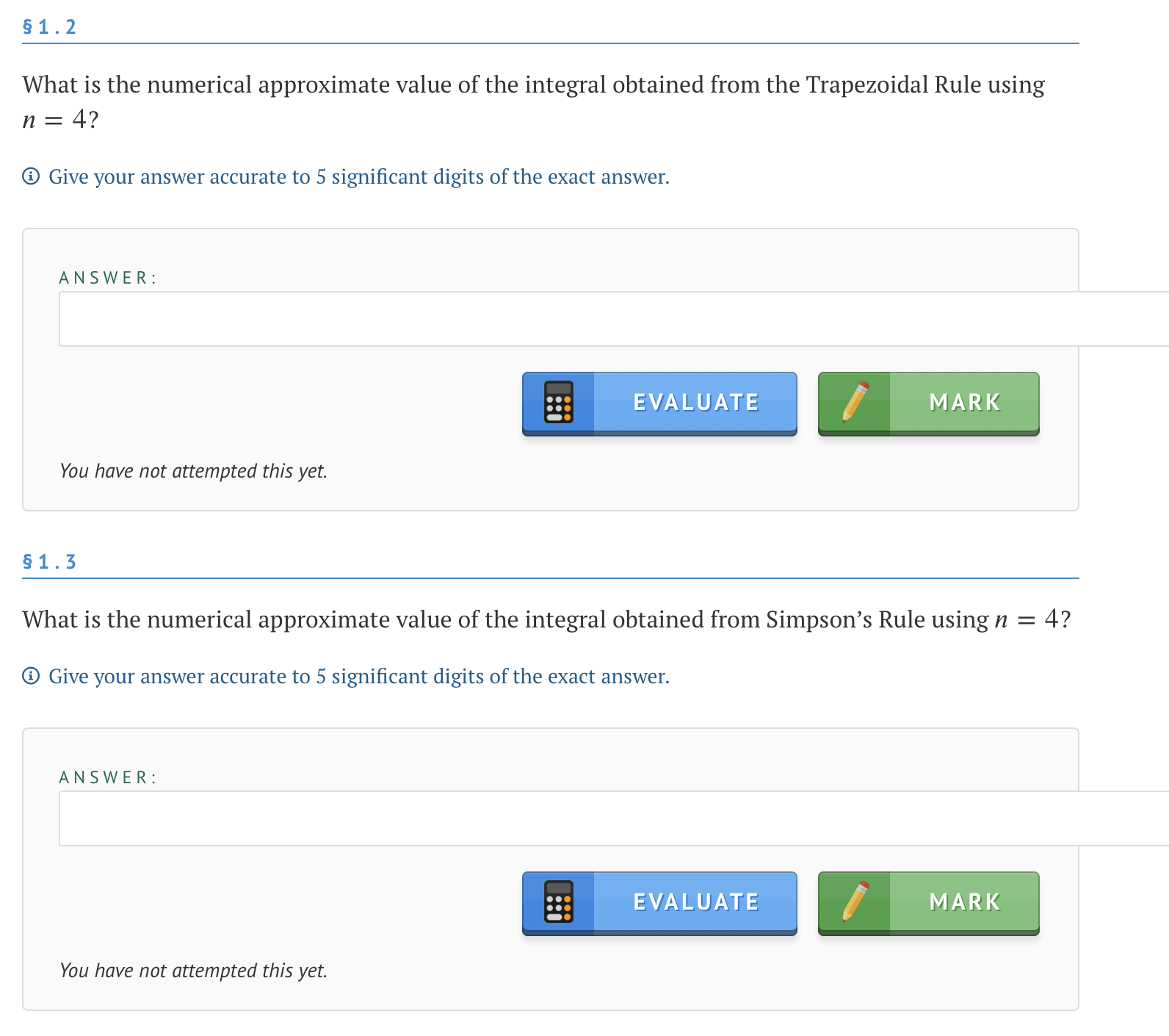 solved-consider-the-definite-integral-34s-3ds-1-1-what-is-chegg