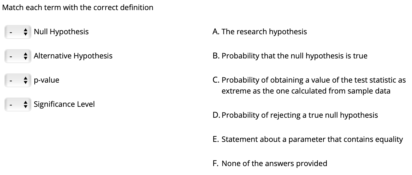 solved-match-each-term-with-the-correct-definition-null-chegg