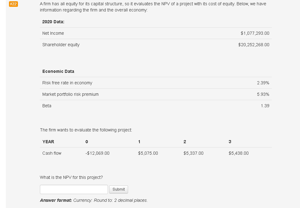 solved-answer-format-currency-round-to-2-decimal-places-chegg