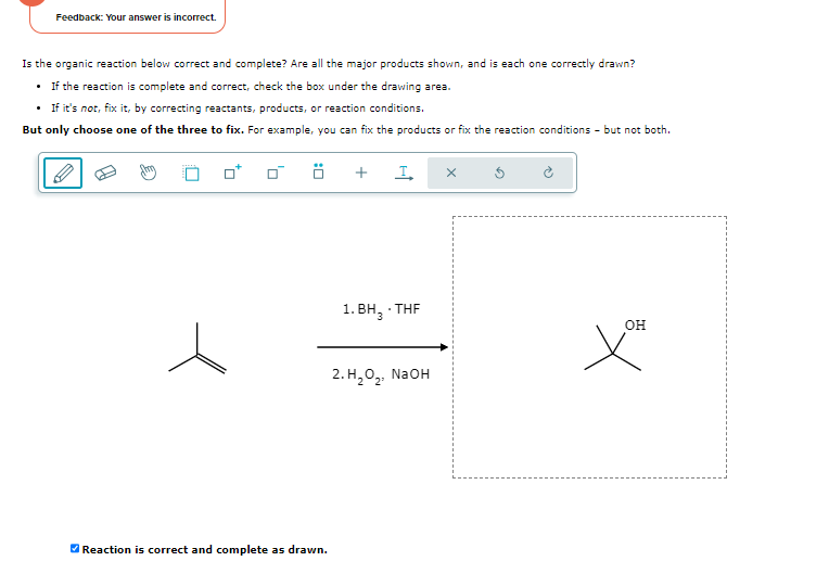 student submitted image, transcription available below