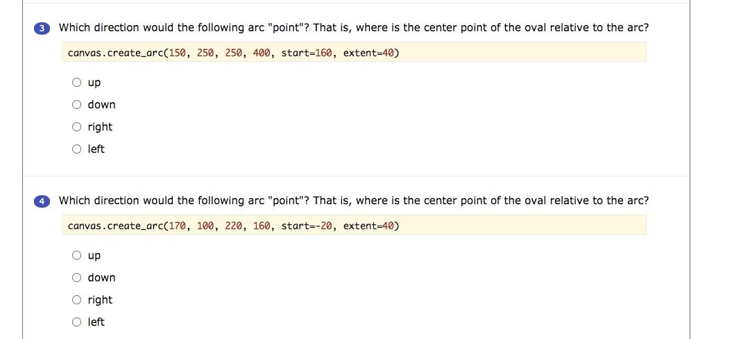 Solved Quick Check 0/5 (0) Which of the following is NOT an | Chegg.com